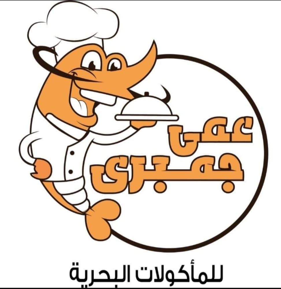 3my Gambary logo