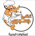 3my Gambary logo