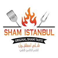 Sham Istanbul