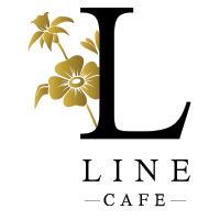 Line Cafe Speciality Coffee & Food