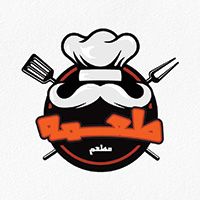 Teama logo