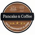 Pancake & Coffee logo
