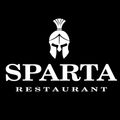 SPARTA logo