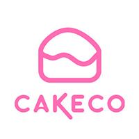 Cakeco