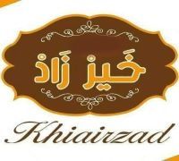 Khiair Zad logo