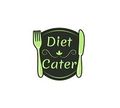 Diet Cater logo