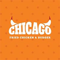 Chicago logo
