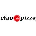 Ciao Pizza logo