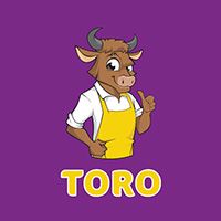 Toro