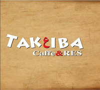 TAKعIBA logo