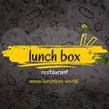 Lunch Box logo