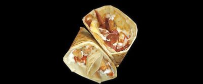 Crepeco photo 1