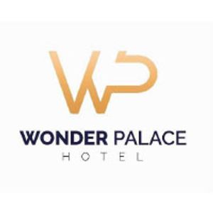 Wonder Palace delivery service in Qatar | Talabat