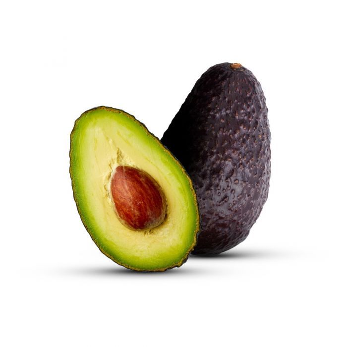 Avocado logo