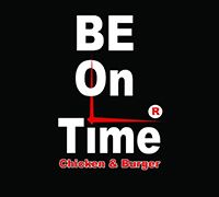 Be On Time