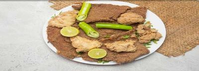 كبدة ومخ حسن الشرقاوي photo 1