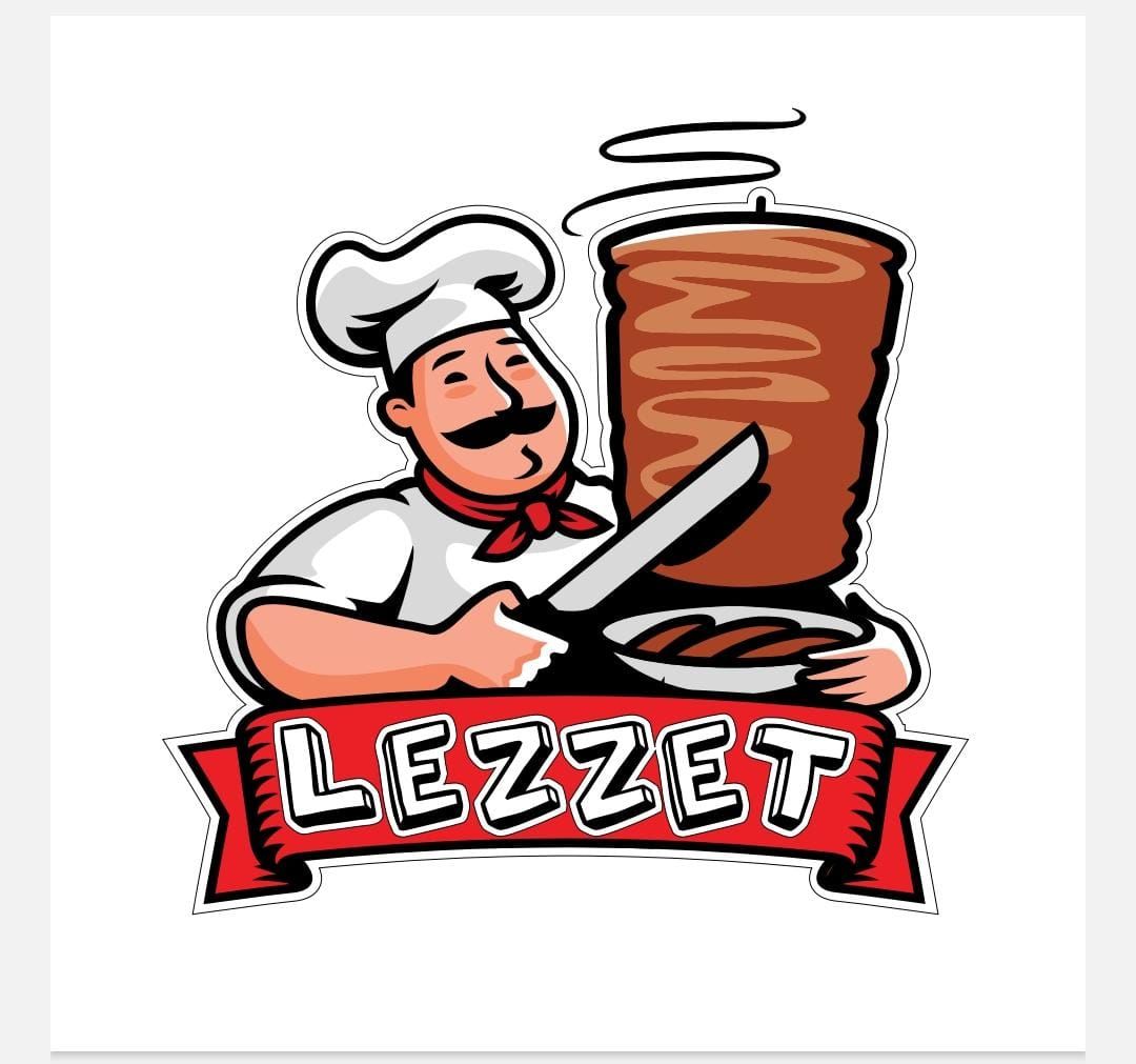 Lezzet Restaurant