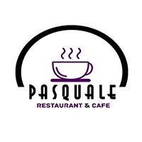 Pasquale logo