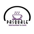 Pasquale logo