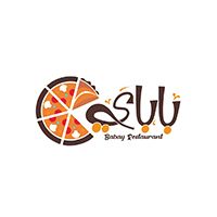 Babay logo