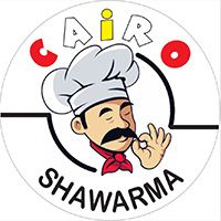 Shawarma & Flafil Cairo