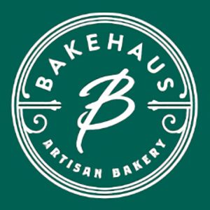 Bakehaus delivery service in Kuwait | Talabat