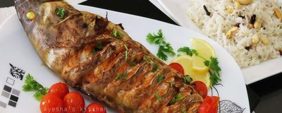 مارينا photo 1