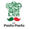 Pasta Pasta logo