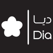 خدمة توصيل ديا في عمان | طلبات