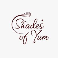Shades Of Yum Express