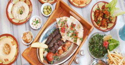 Hadramoot Restaurant photo 1