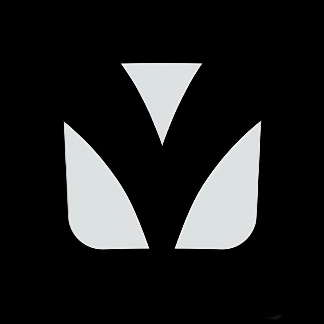 Seven Gram logo