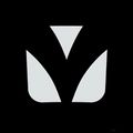 Seven Gram logo