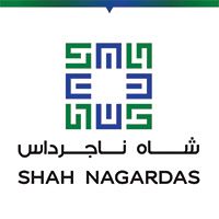 Shah Nagardas