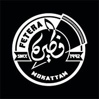 Fetera logo