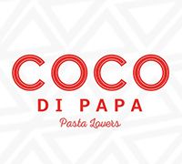 Coco Di Papa logo