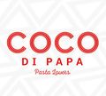 Coco Di Papa logo