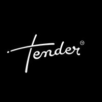 Tender Steakhouse
