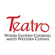 Teatro Restaurant menu for delivery in Al Muzoon | Talabat