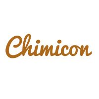 Chimicon