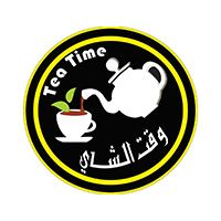 Al Buraimi Tea Time