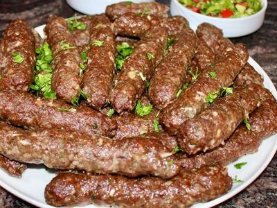 kababge el aalat photo 1