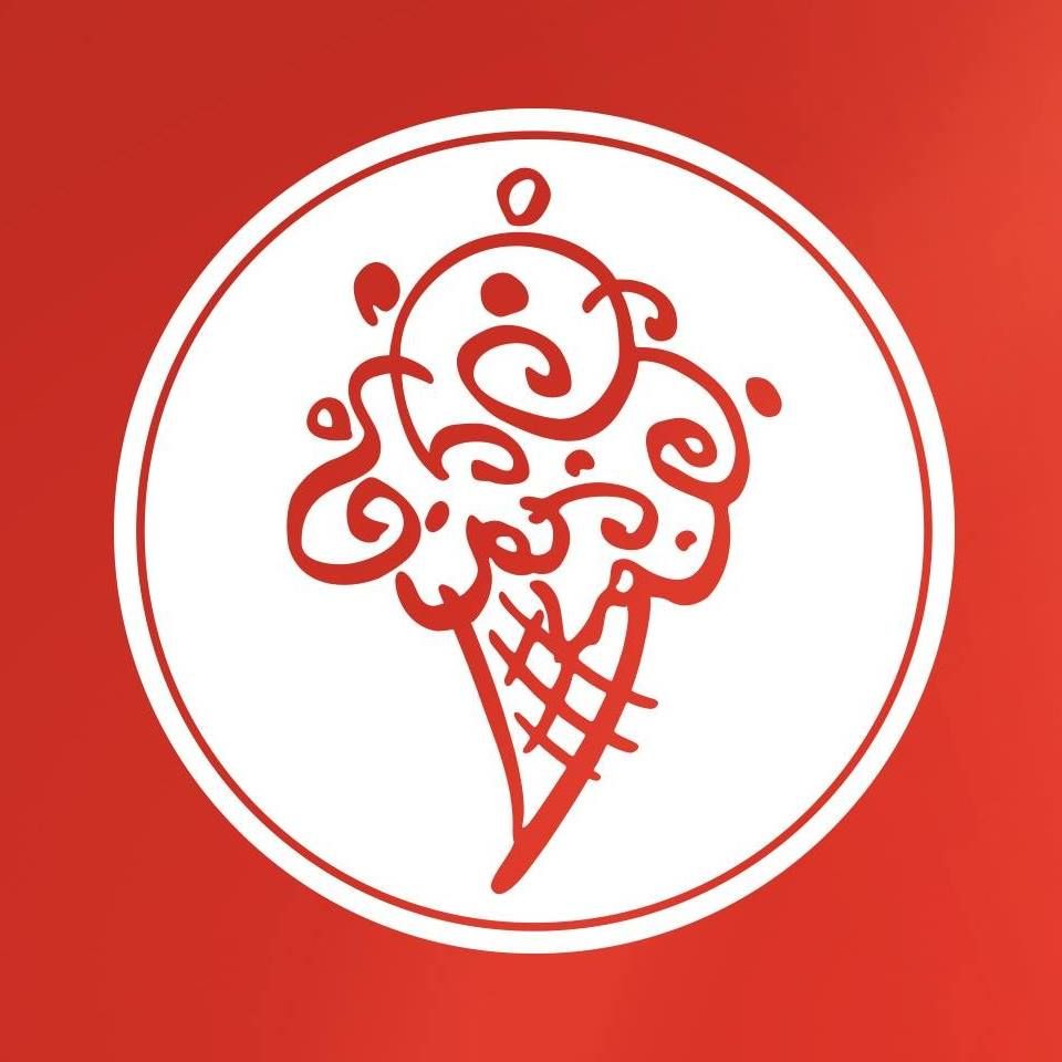 Cold Stone Creamery logo