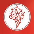 Cold Stone Creamery logo