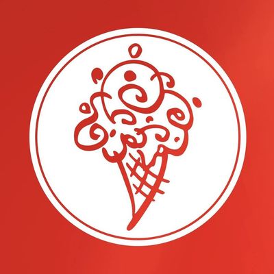 كولد ستون كريمري logo