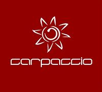 CARPACCIO logo