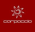 CARPACCIO logo