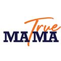 True Mama logo