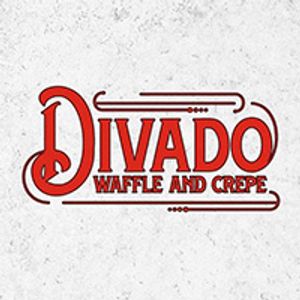 Divado توصيل ديفادو وافل أند كريب سريع في مِصر | طلبات