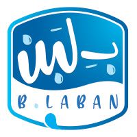 B.LABAN Menu For Delivery In ElHagana | Talabat